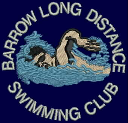 Barrow Long Distance Swimming Club